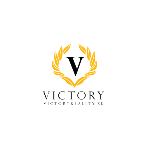 Logo Victory Reality